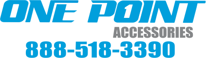 One Point Accessories