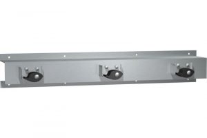 ASI 8215 - Mop and Broom Holder