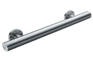 Grab Bars
